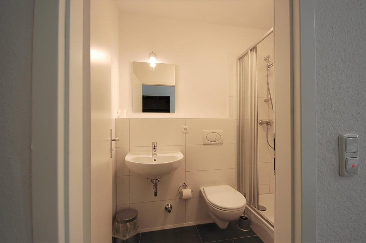 Riverside Airport Hotel Κέλστερμπαχ Εξωτερικό φωτογραφία