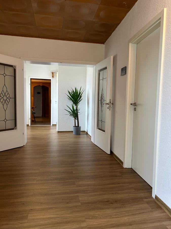 Riverside Airport Hotel Κέλστερμπαχ Εξωτερικό φωτογραφία
