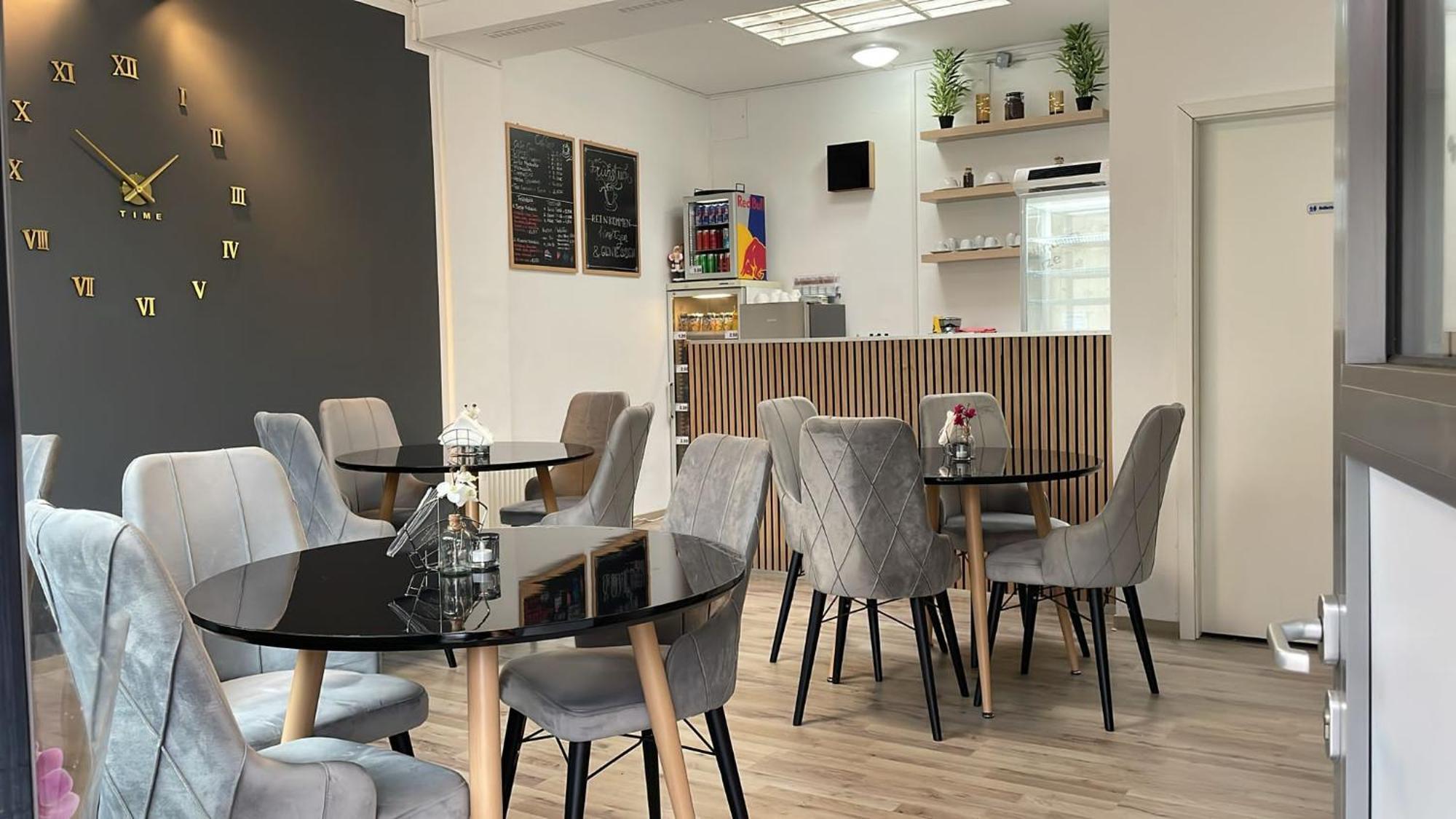 Riverside Airport Hotel Κέλστερμπαχ Εξωτερικό φωτογραφία