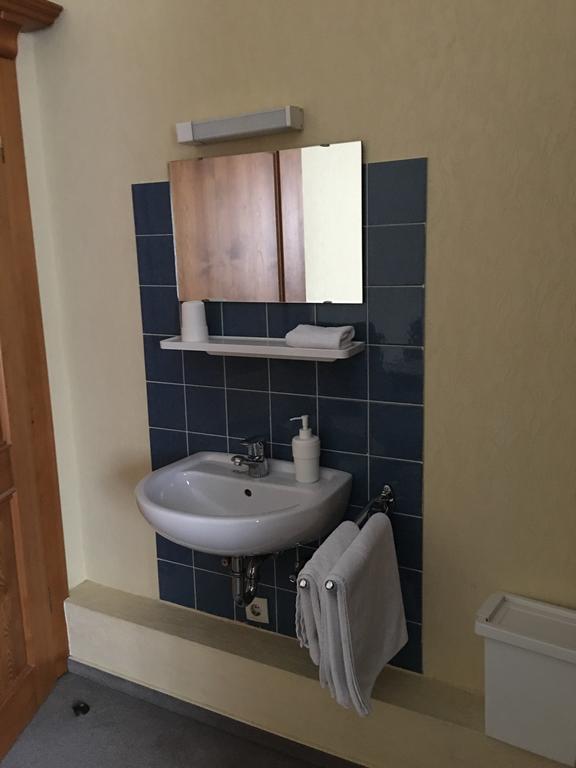 Riverside Airport Hotel Κέλστερμπαχ Εξωτερικό φωτογραφία